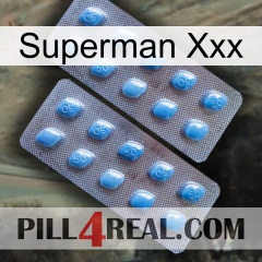 Superman Xxx viagra4